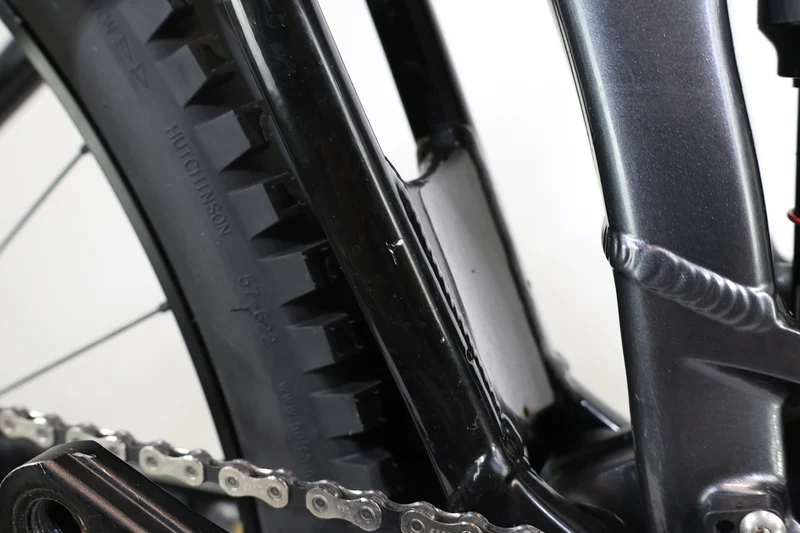 Mondraker Chaser 2023 T.XL 3093