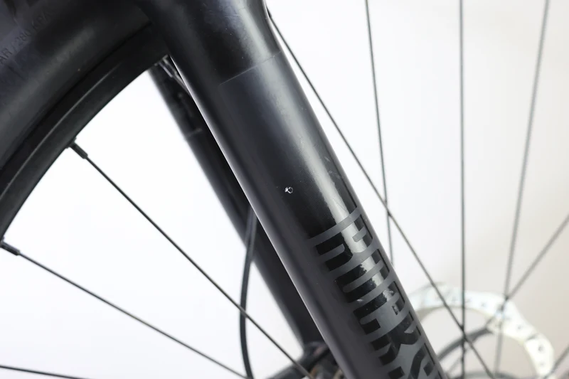 Mondraker Chaser 2023 T.XL 3093