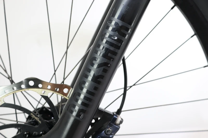 Mondraker Chaser 2023 T.XL 3093