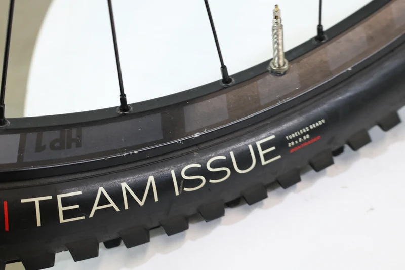 Mondraker Chaser 2023 T.XL 3093