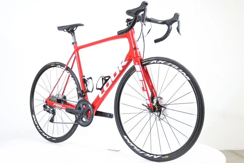 Look 785 Huez 2020 T.XL 3095