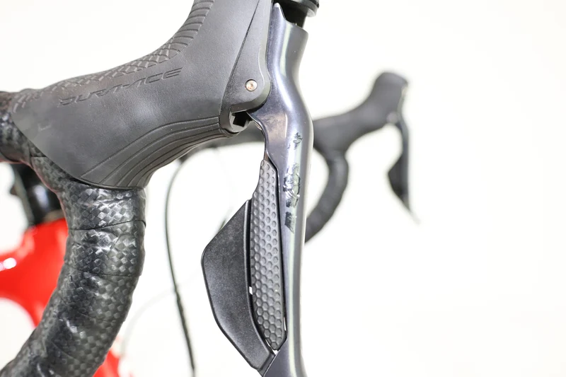 Look 785 Huez 2020 T.XL 3095