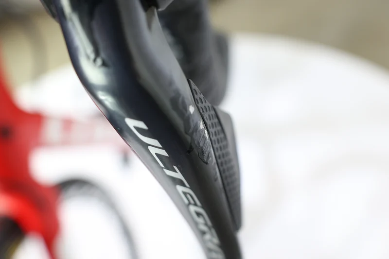 Look 785 Huez 2020 T.XL 3095