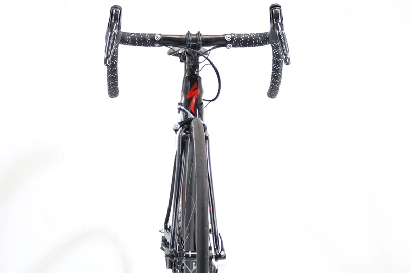 Specialized S-Works Tarmac SL4 2014 T.54 3048