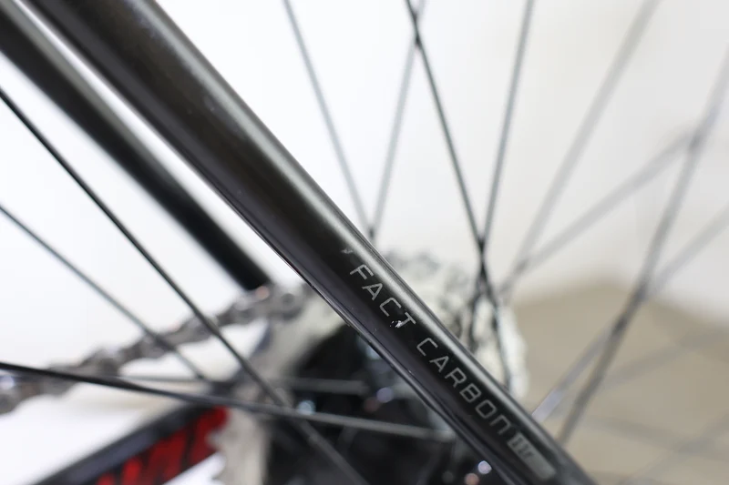 Specialized S-Works Tarmac SL4 2014 T.54 3048