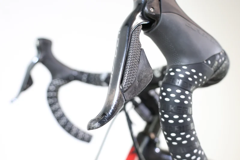 Specialized S-Works Tarmac SL4 2014 T.54 3048