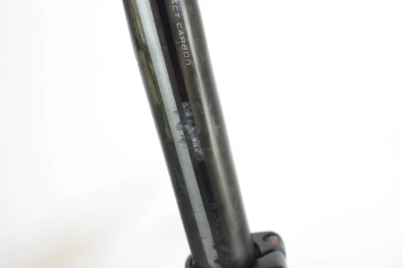 Specialized S-Works Tarmac SL4 2014 T.54 3048
