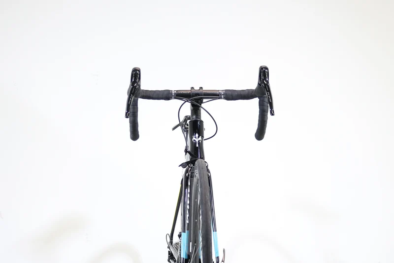 Wilier Triestina New Garda 2024 T.M 2987