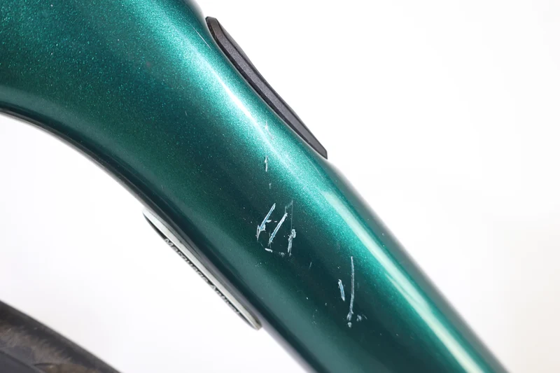 CANNONDALE Synapse Carbon Ultegra Di2 2021 1150