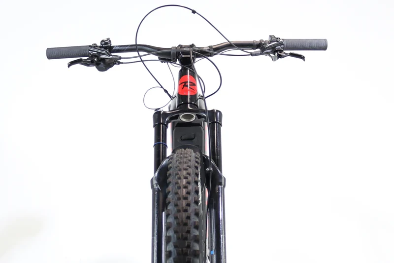 Rossignol e-track trail 2019 T.M 2695