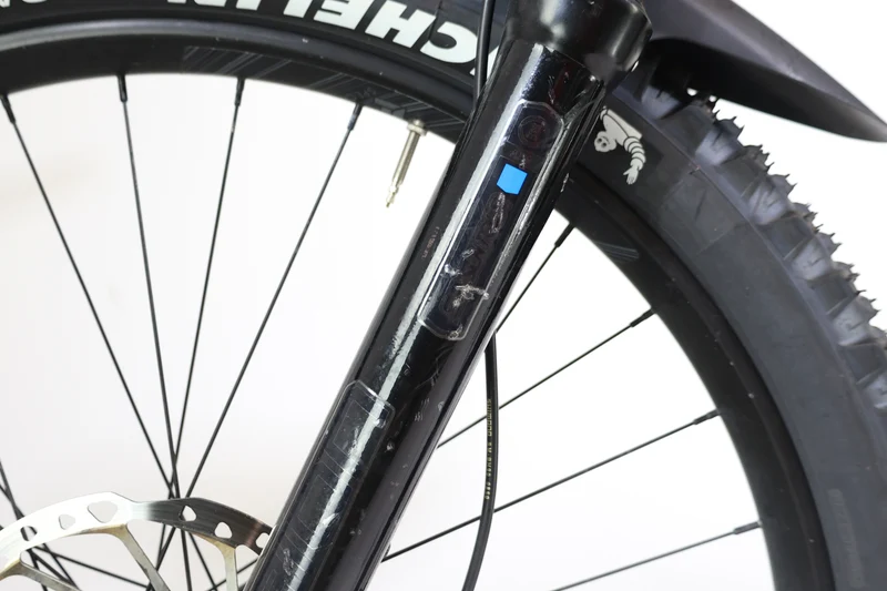 Rossignol e-track trail 2019 T.M 2695