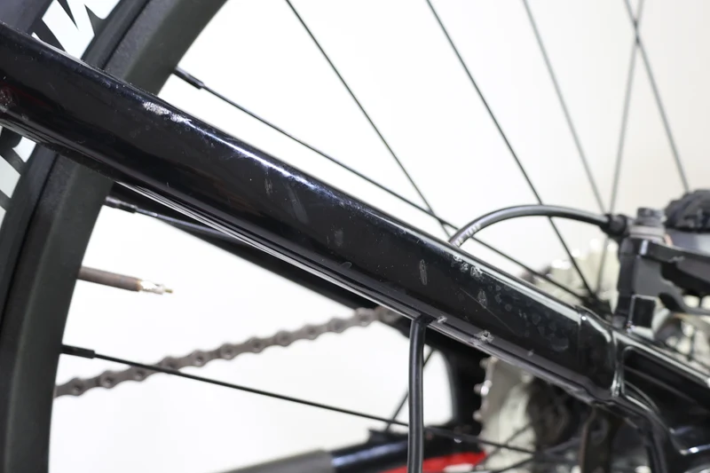 Rossignol e-track trail 2019 T.M 2695