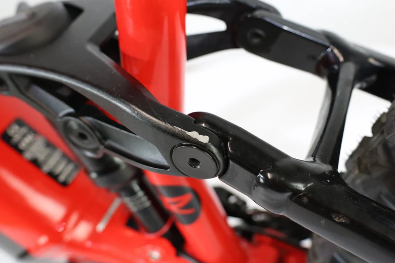 Rossignol e-track trail 2019 T.M 2695