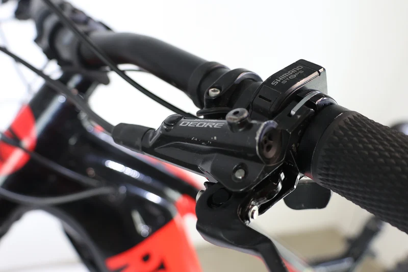 Rossignol e-track trail 2019 T.M 2695