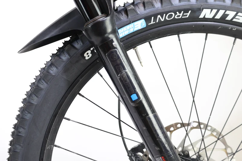 Rossignol e-track trail 2019 T.M 2695