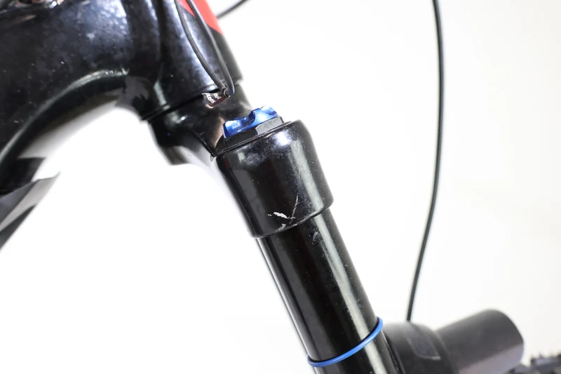 Rossignol e-track trail 2019 T.M 2695