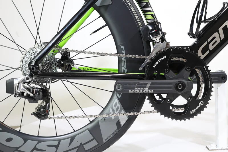 Cannondale Super Slice 2020 T.54 3098