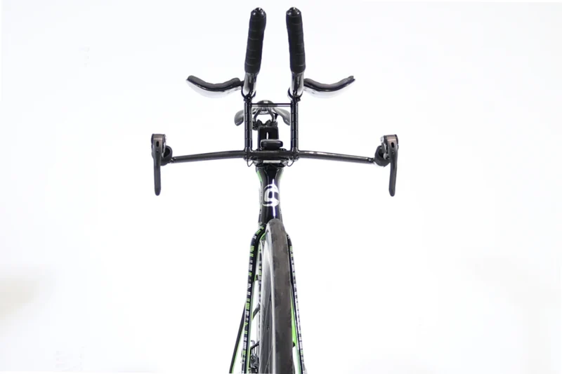 Cannondale Super Slice 2020 T.54 3098