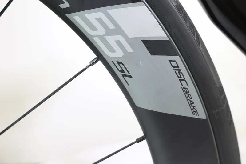 Cannondale Super Slice 2020 T.54 3098