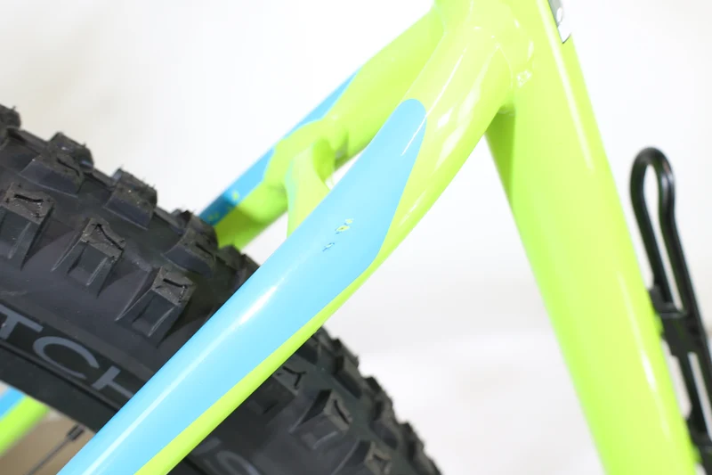 GIANT Dirt E+2 Pro 2019 L 3092