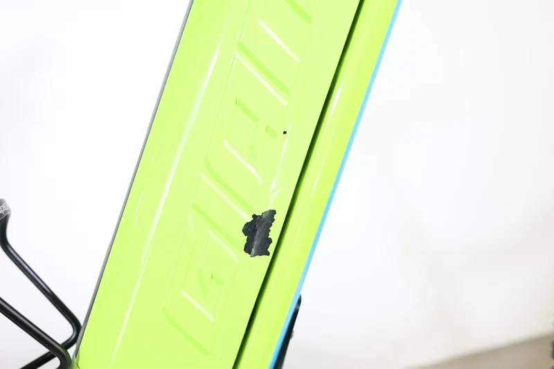 GIANT Dirt E+2 Pro 2019 L 3092