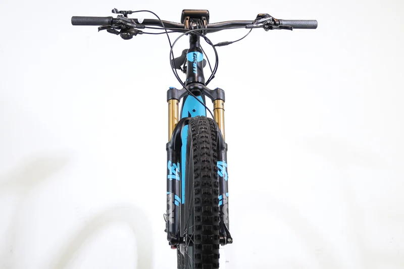Giant Full-E+0 Pro 2018 T.S 3094
