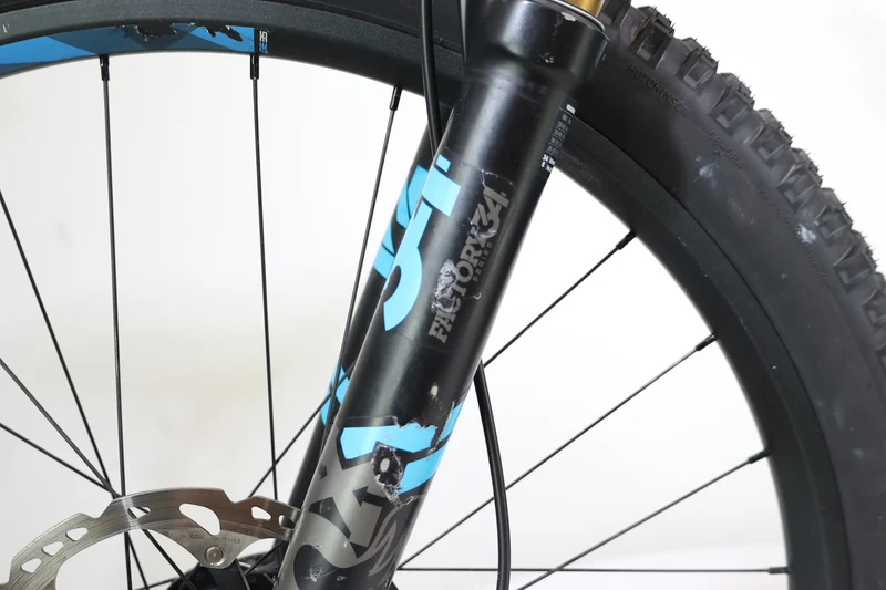 Giant Full-E+0 Pro 2018 T.S 3094
