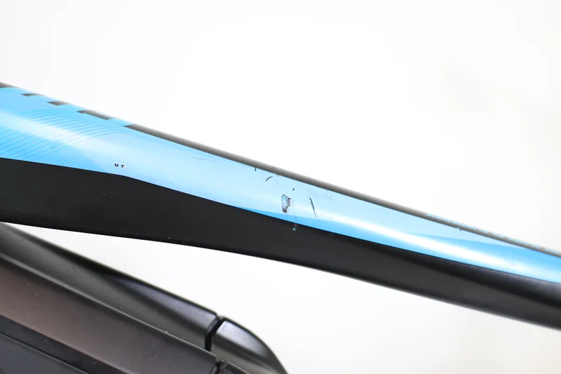 Giant Full-E+0 Pro 2018 T.S 3094