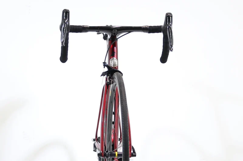 Factor One 2018 T.54 2940