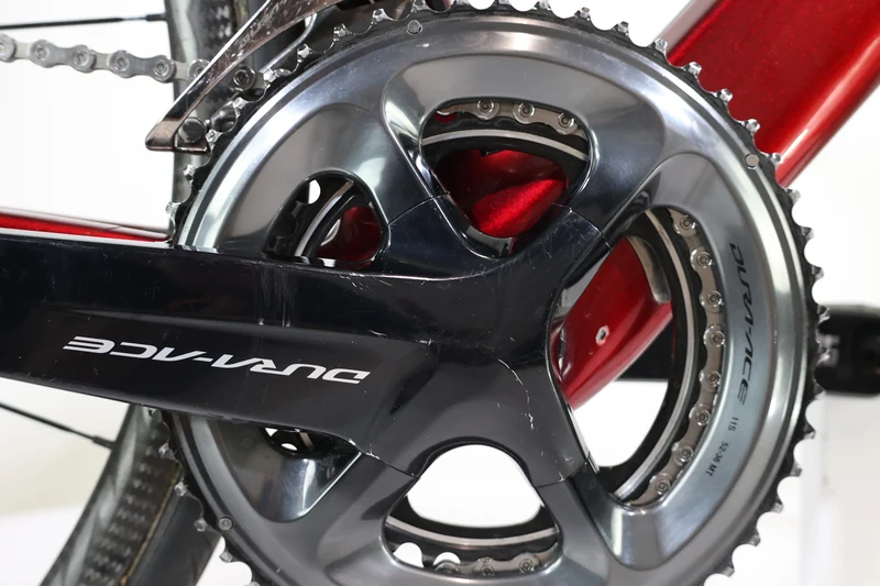 Factor One 2018 T.54 2940