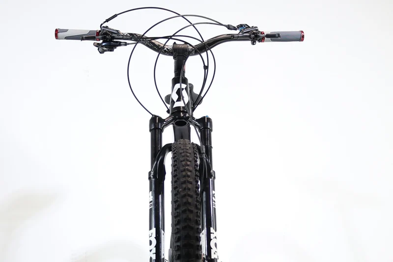 Scott Spark 930 2018 T.XL 3087