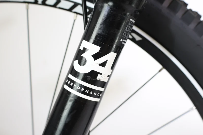 Scott Spark 930 2018 T.XL 3087