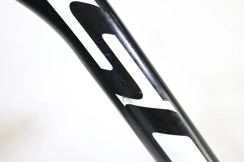 Scott Spark 930 2018 T.XL 3087