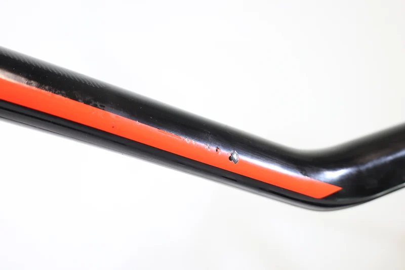 Scott Spark 930 2018 T.XL 3087