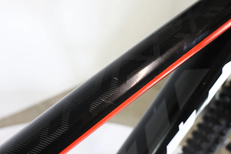 Scott Spark 930 2018 T.XL 3087