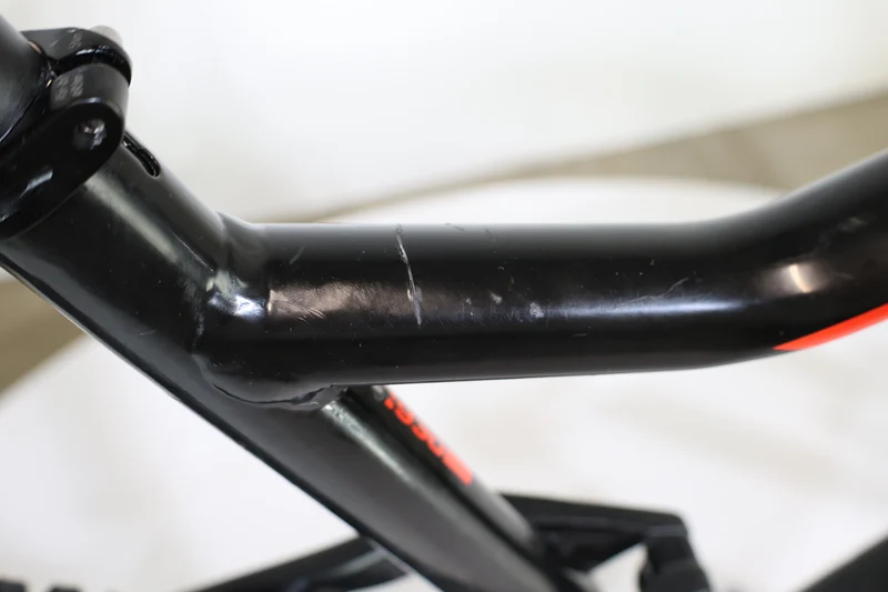 Scott Spark 930 2018 T.XL 3087