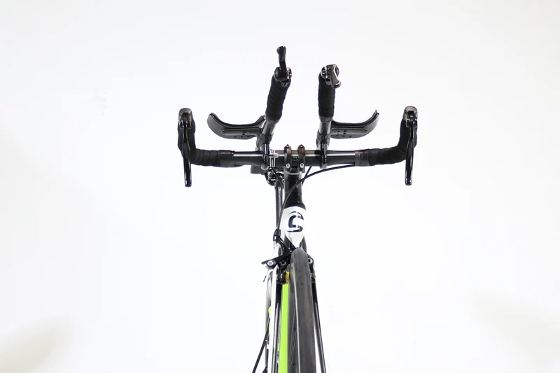 Cannondale Slice Carbon 2016 T.51cm 3052