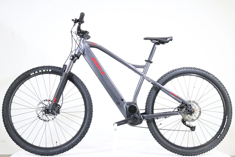 BH Atom 29 2023 M 1425