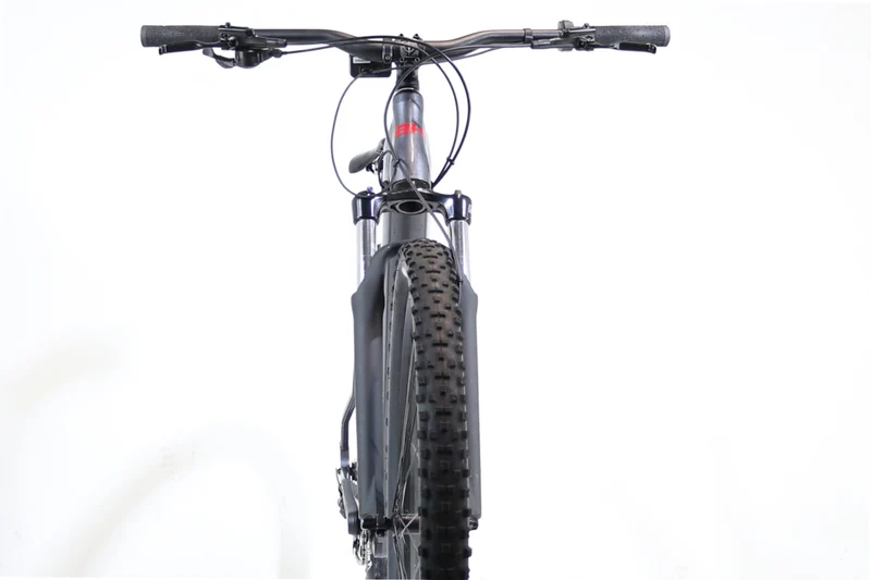 BH Atom 29 2023 M 1425