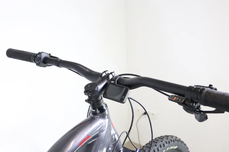 BH Atom 29 2023 M 1425