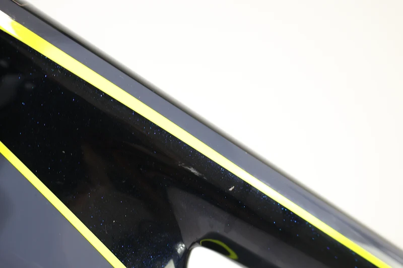 Cannondale Scalpel SE 1 2018 T.M 2916