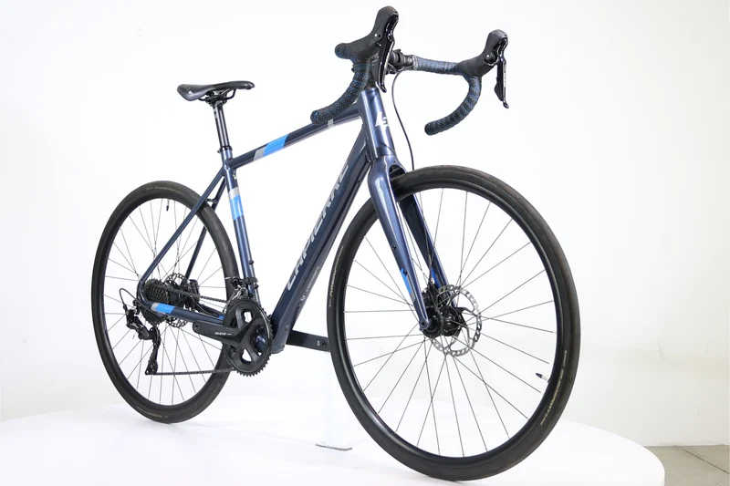 Lapierre E-Sensium 500 T.M 3101
