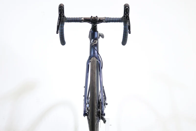 Lapierre E-Sensium 500 T.M 3101