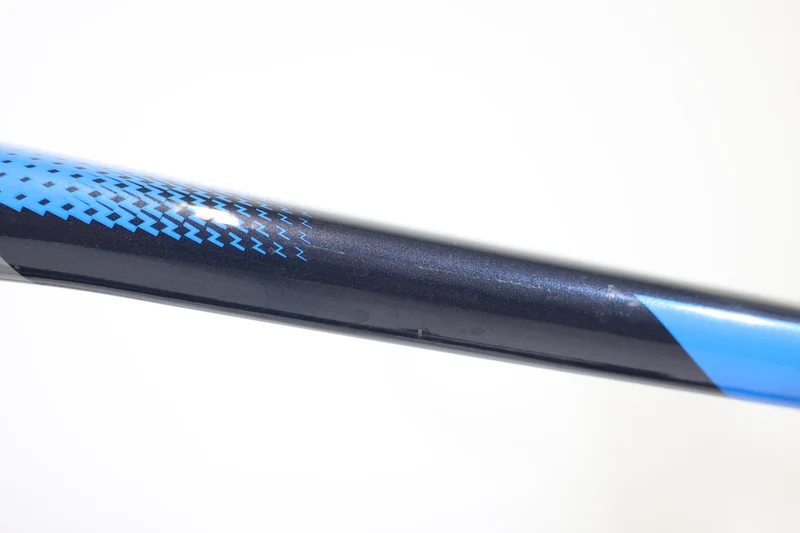 Lapierre E-Sensium 500 T.M 3101