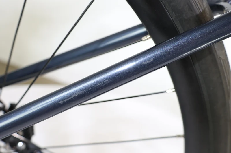 Lapierre E-Sensium 500 T.M 3101