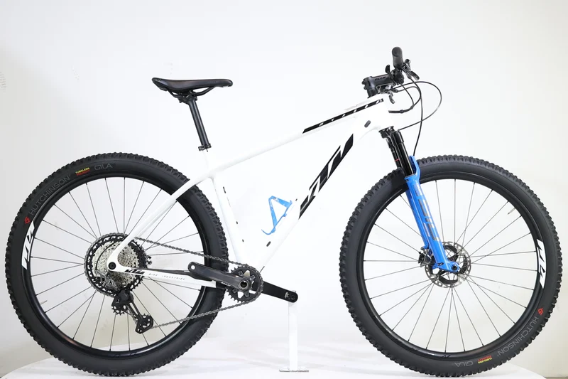 KTM Myroon Prime 2021 T.L 3084