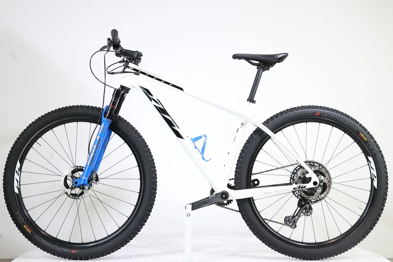 KTM Myroon Prime 2021 T.L 3084