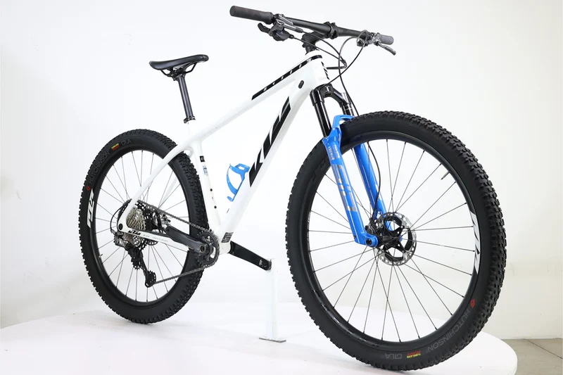KTM Myroon Prime 2021 T.L 3084
