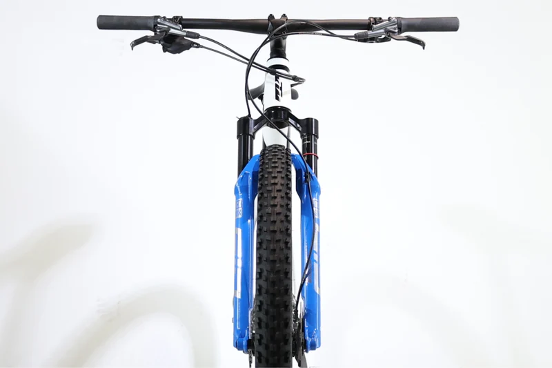 KTM Myroon Prime 2021 T.L 3084