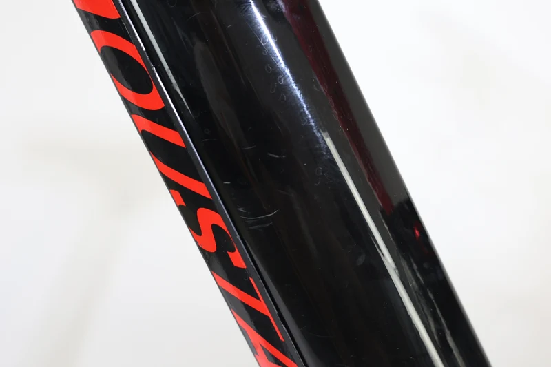 Moustache Trail 2 2023 T.L 625wh 3007
